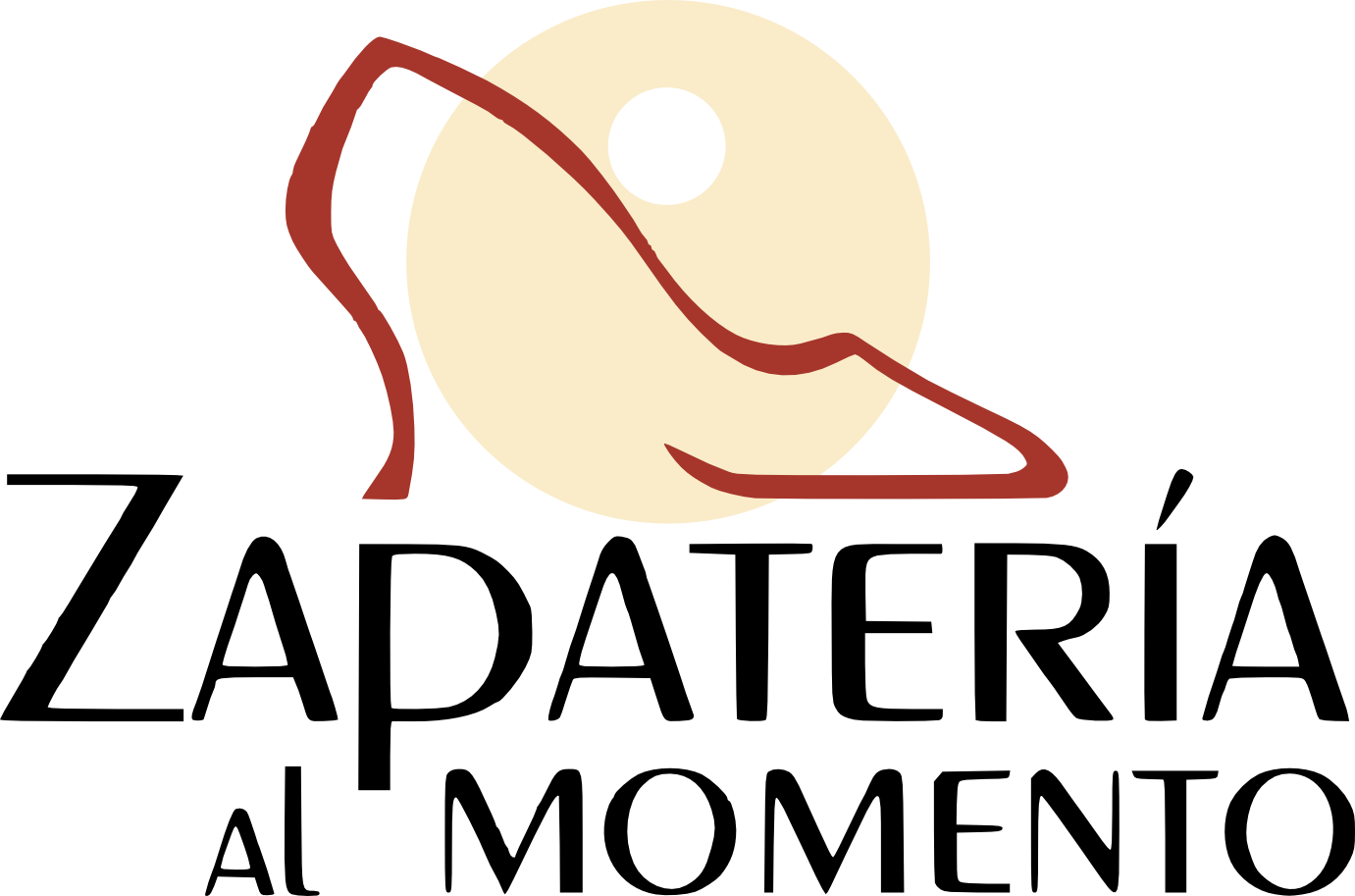logo de website