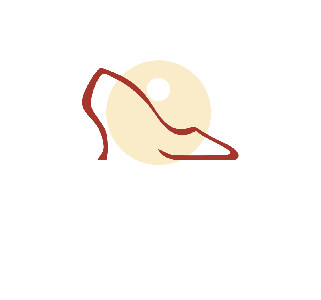 logo pie